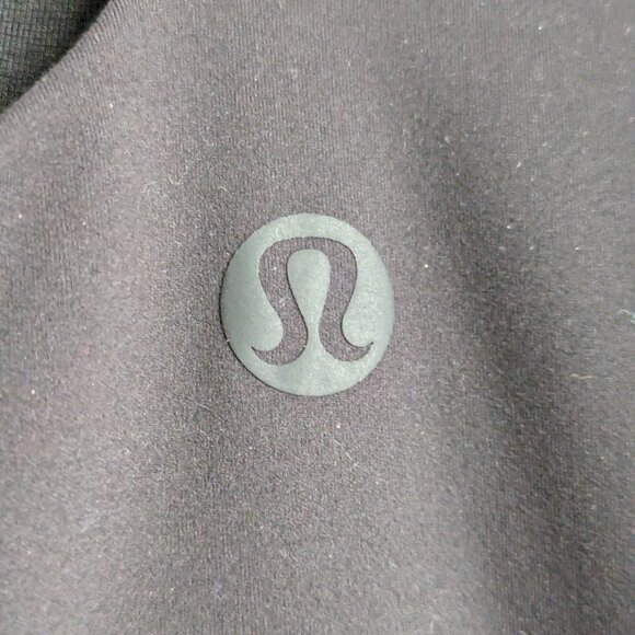 Lululemon Everlux Asymmetrical Tennis Tank Top - Picture 10 of 10